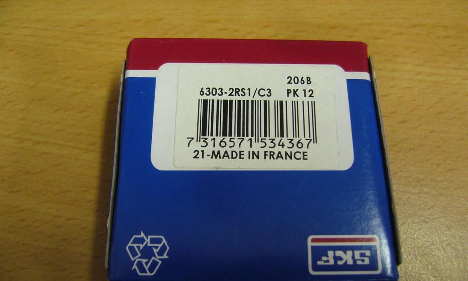 2013-9-18-1127ložiska SKF 2.JPG